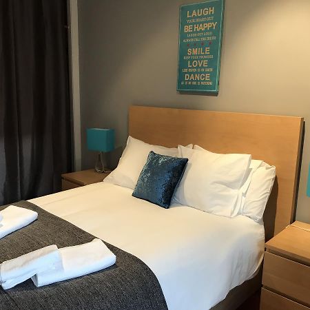 Apartamento AZ El Balcón de Conde de Aranda Zaragoza Exterior foto