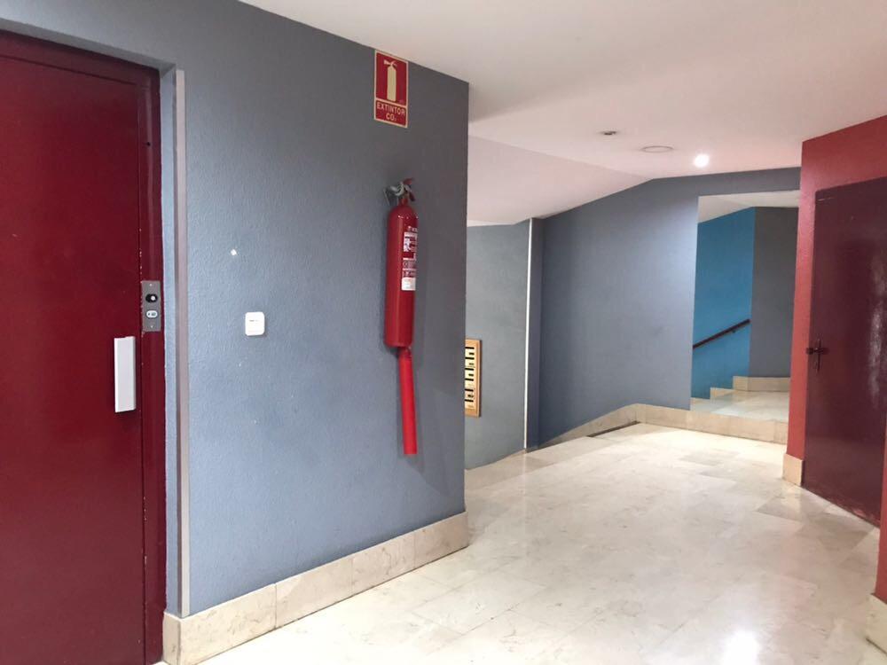 Apartamento AZ El Balcón de Conde de Aranda Zaragoza Exterior foto