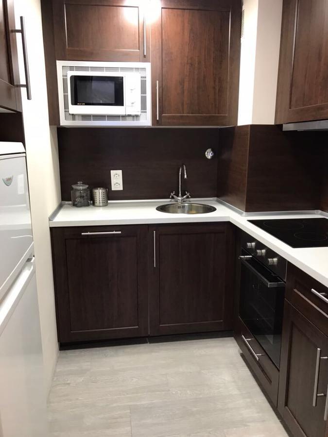 Apartamento AZ El Balcón de Conde de Aranda Zaragoza Exterior foto