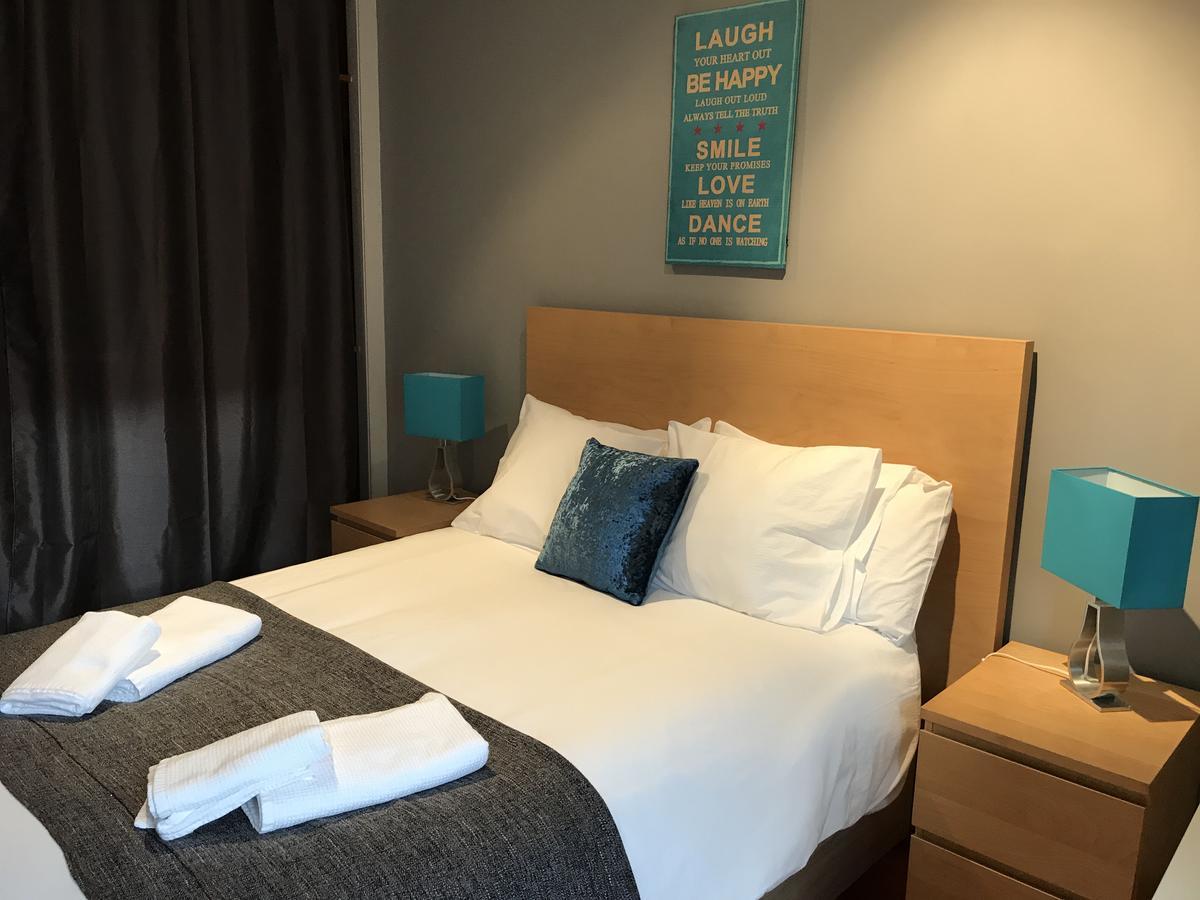 Apartamento AZ El Balcón de Conde de Aranda Zaragoza Exterior foto